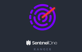 SentinelOne Ranger