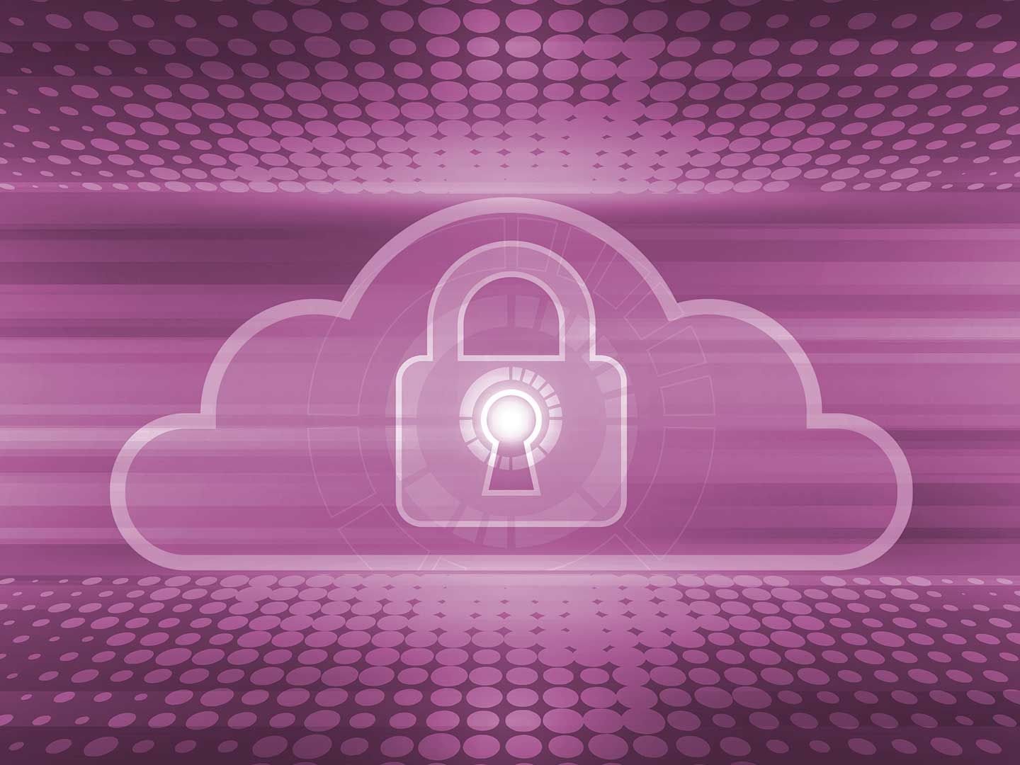 Cloud-Security-Tool als spezialisierte Sicherheitslösung im Unternehmen.