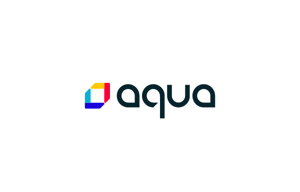 Aqua Security Logo